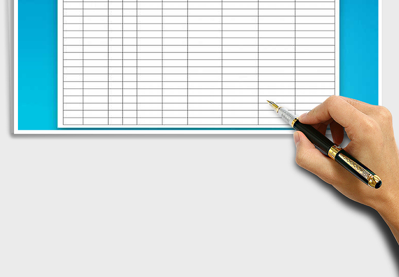 2025年客户跟进统计表免费下载