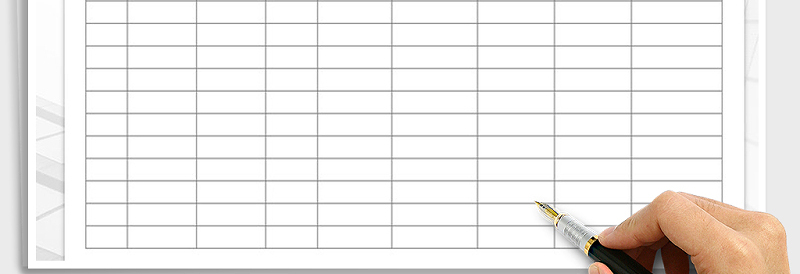 2025年通讯录免费下载