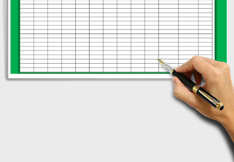 2025年监视和测量装置检定计划表