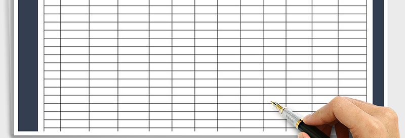 2025年进销存报表免费下载