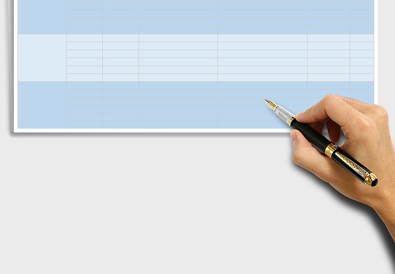 2025年差旅工作计划表