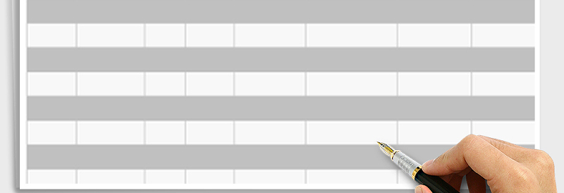 2025年采购通讯录免费下载