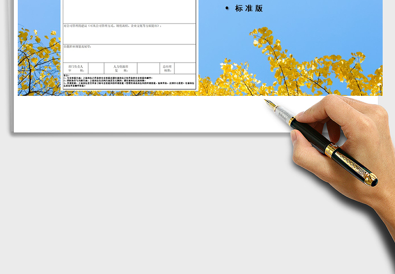 2025年员工调岗调薪工作总结表