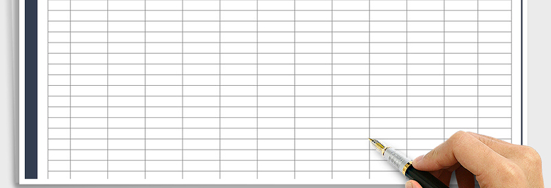 2025年进销存报表免费下载