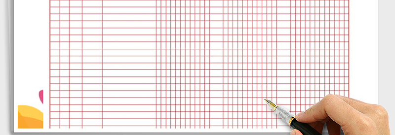 2025年现金流量表