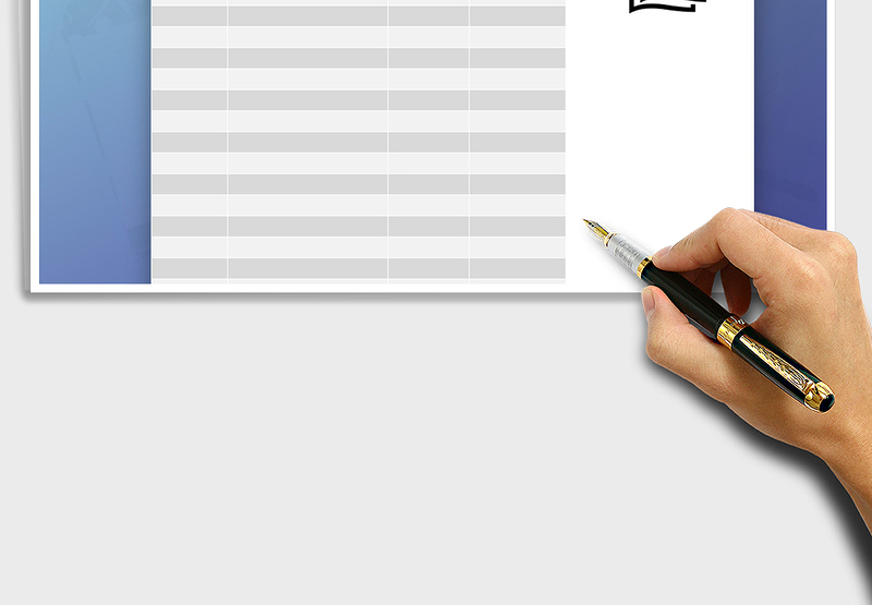 2025年财务月度进账统计表