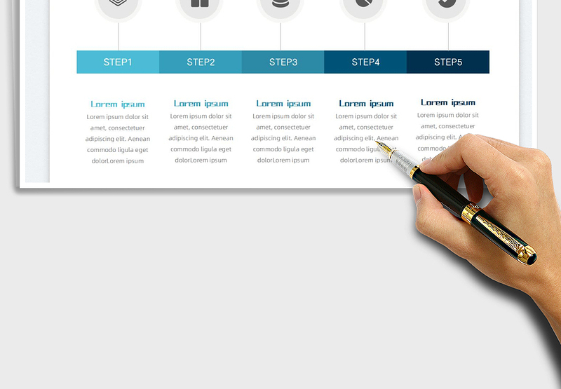 2025思维导图-流程图免费下载