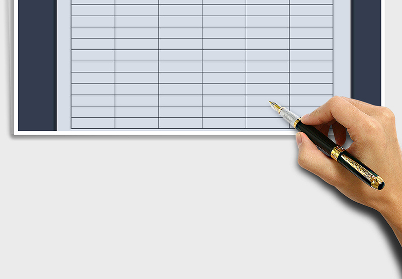 2025年库存商品明细表