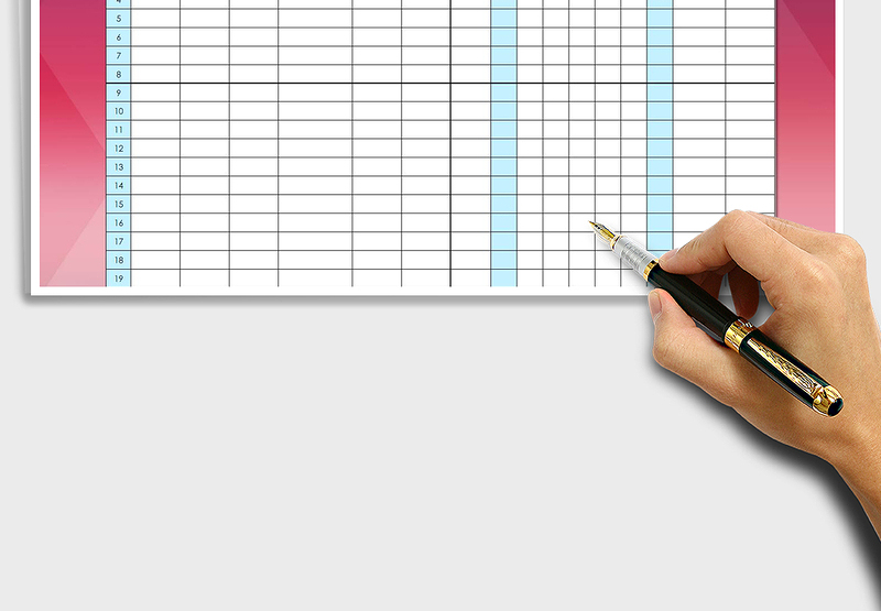 2025年月度工作总结表