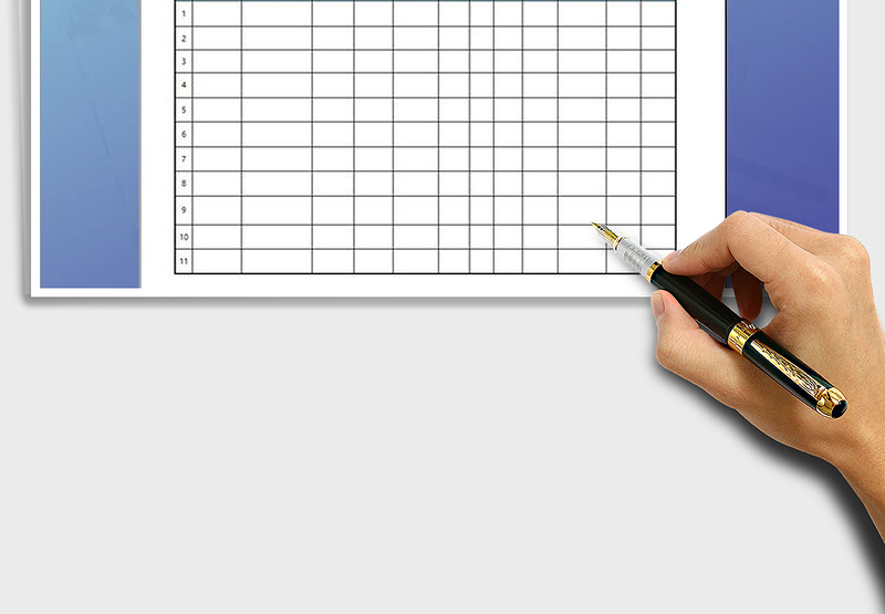 2025年项目相关信息记录信息