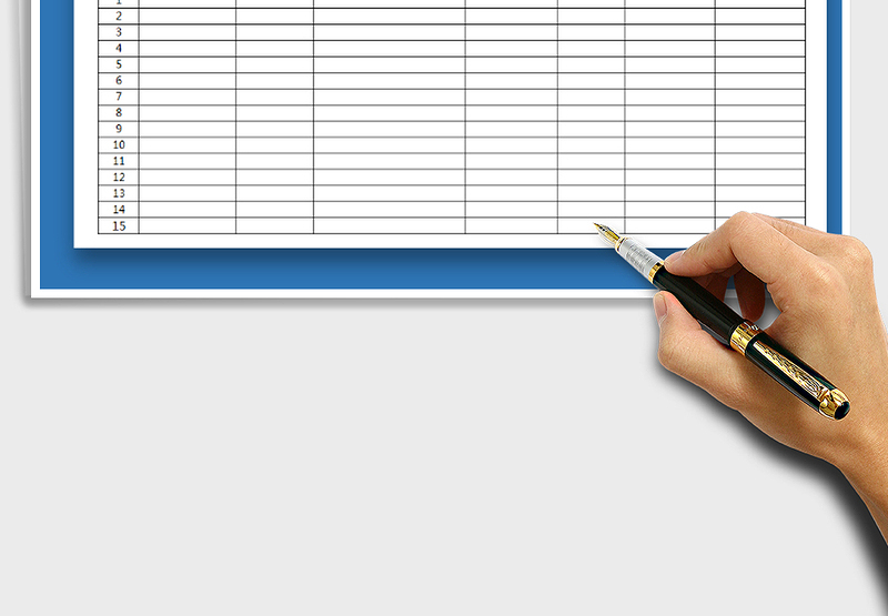 2025年财务报表-费用明细表