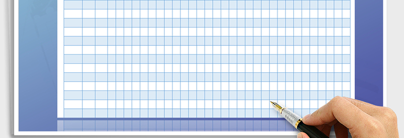 2025年学生考勤表