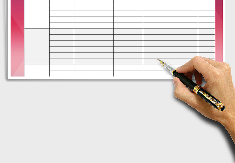 2025年活动日程表