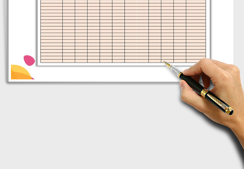 2025年办公用品出入库台账