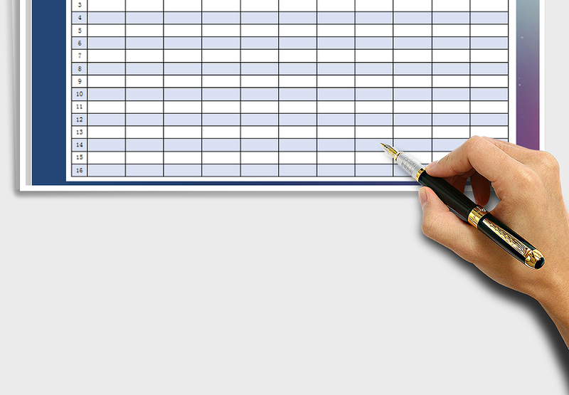 2025年财务资金收支统计表