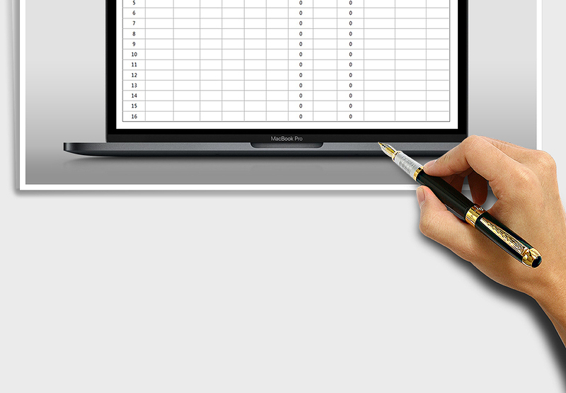 2025年材料费用往来对账单