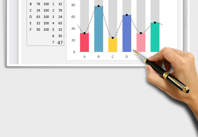 2025年销售曲线图-销售分析