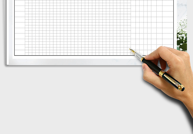 2025年9月员工考勤表