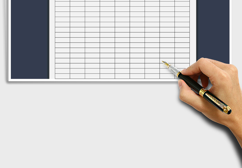 2025年员工年度考核系统表