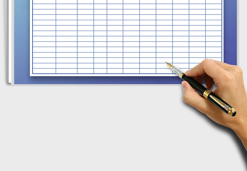 2025年仓库管理盘点表免费下载