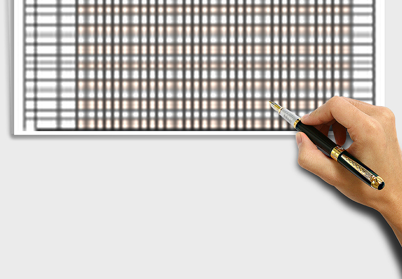 2025年排班表-绩效考核