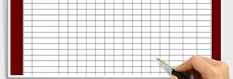 2025年年度教育训练计划表