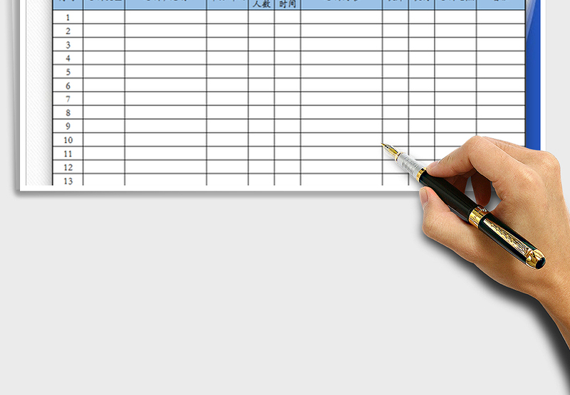 2025年年度培训计划