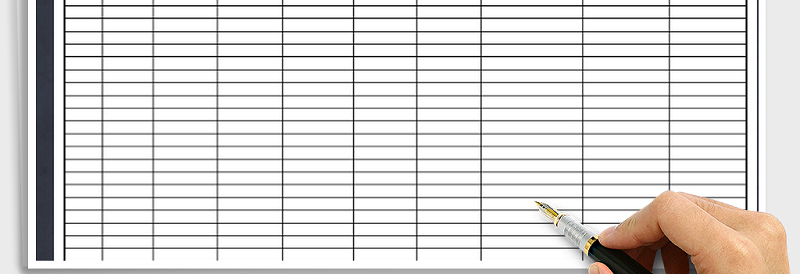 2025年通讯录免费下载