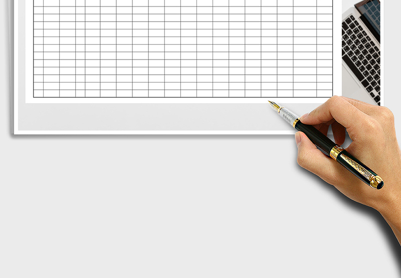 2025年物料出入库明细表