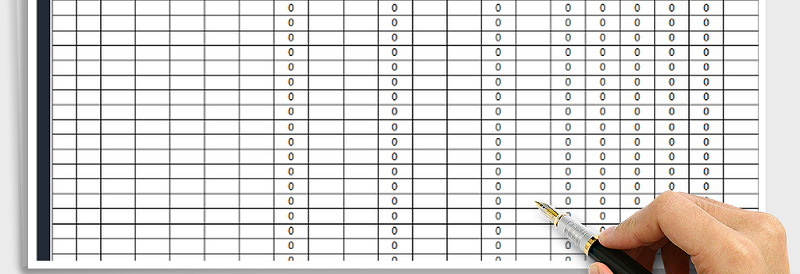 2025年仓库进销存盘点表（仓库管理）