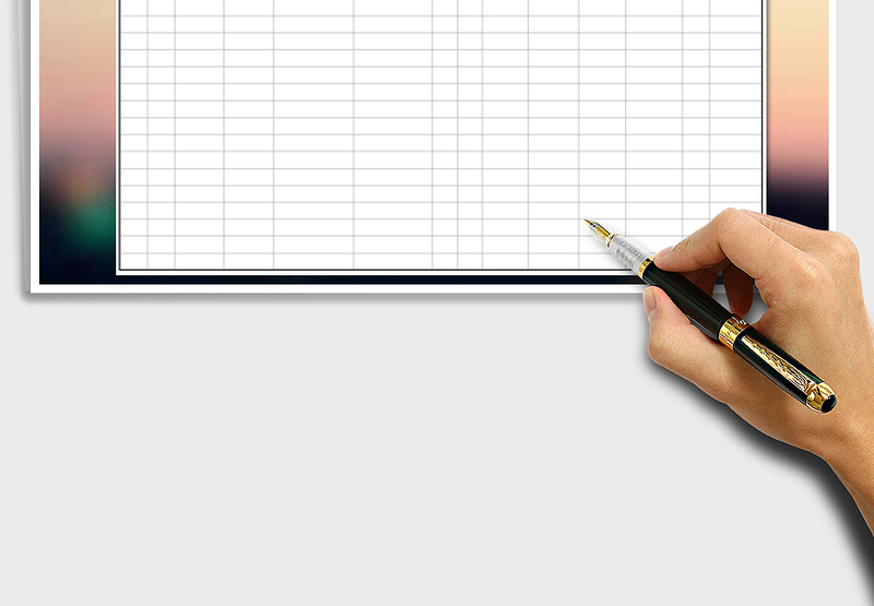 2025医疗器械销售记录免费下载