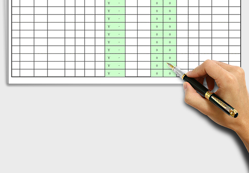 2025年采购入库通知单