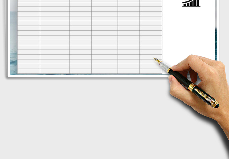 2025年成本支出费用统计表