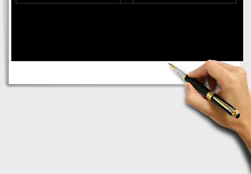 劳动合同管理系统