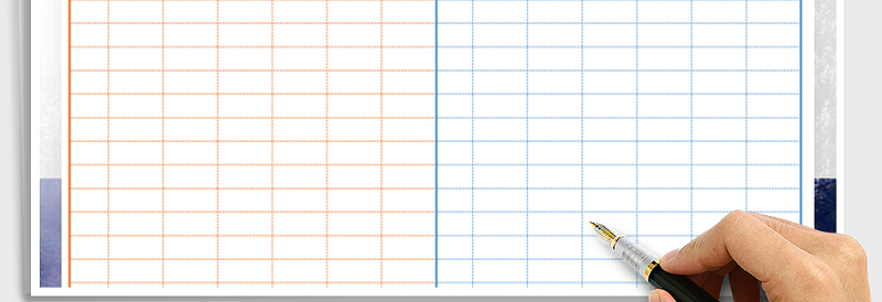 2025年出入库记录明细表