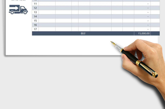 2025年出库记录单