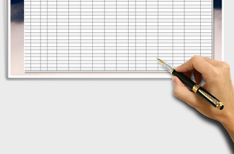 2025年工资条生成工具