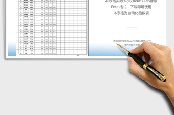 2025年电商工资统计表