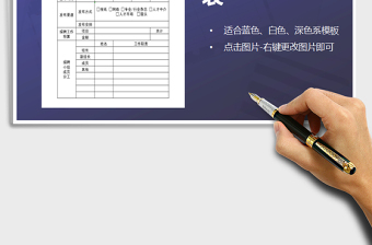 2025年公司招聘工作计划表