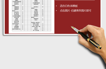 2025年资产负债表