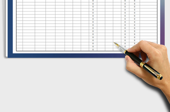 2025年报价表-自动计算