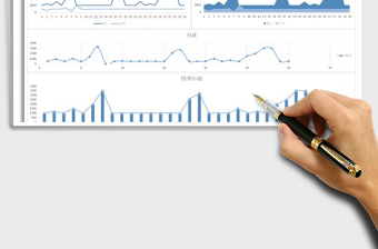 2025年月度收支报表