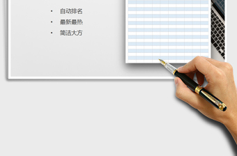 2025年学生成绩单