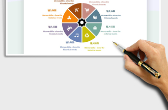2025年思维导图-分布图