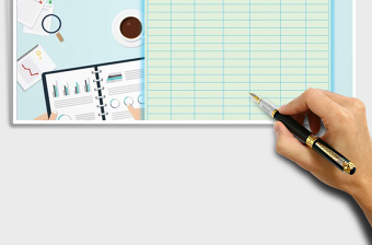 2025年财务支出表