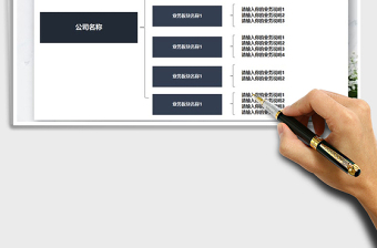 2025年公司业务范围公示