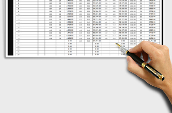 2025年全自动化管理进销存系统