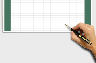 2025年配电室值班记录表