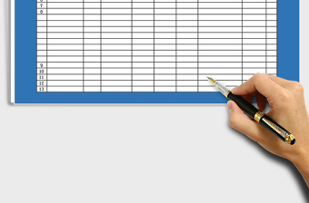 2025年工作计划进度表