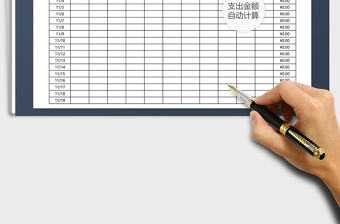 2025年公司费用支出明细表